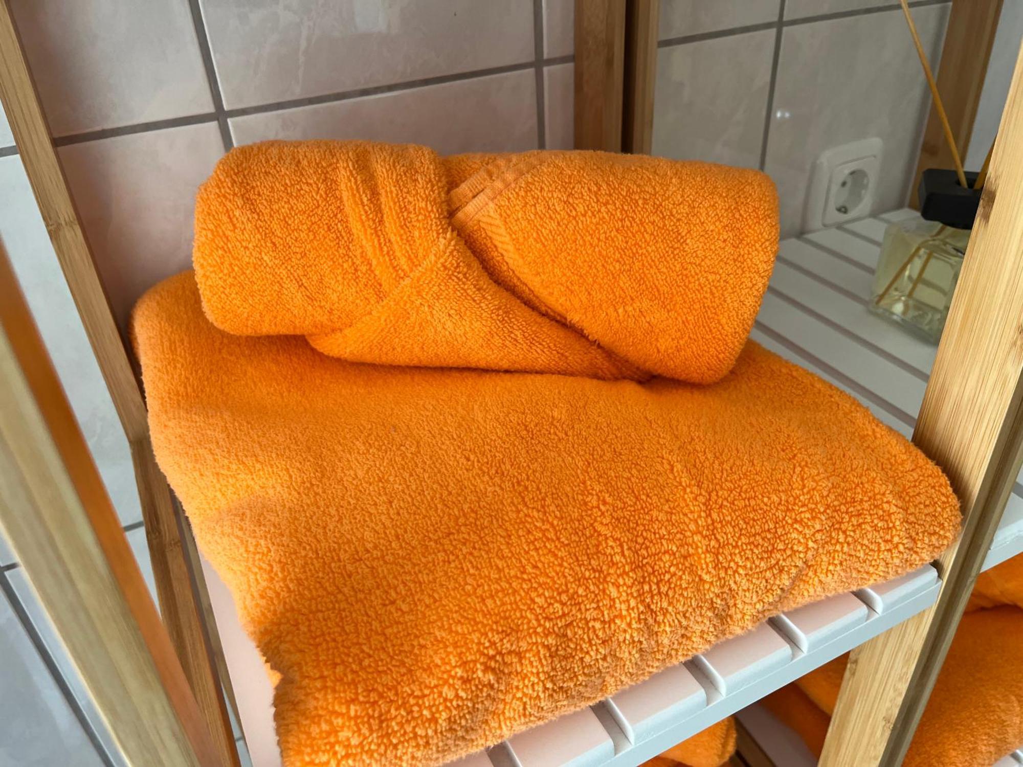 Apartment „lucy“ 5 Personen, Zentrale Lage, Parkplatz *