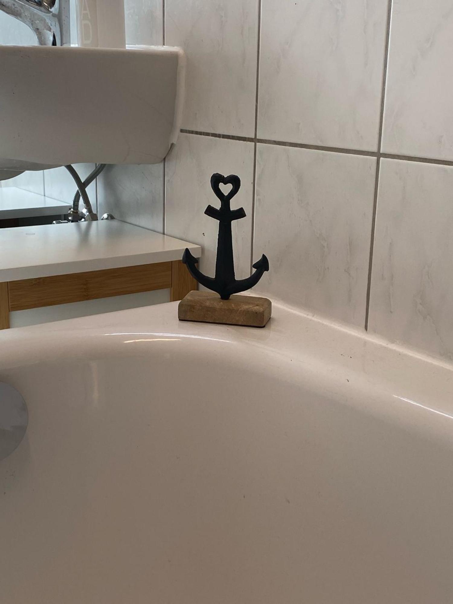 „lucy“ 5 Personen, Zentrale Lage, Parkplatz Apartment Dessau-Rosslau