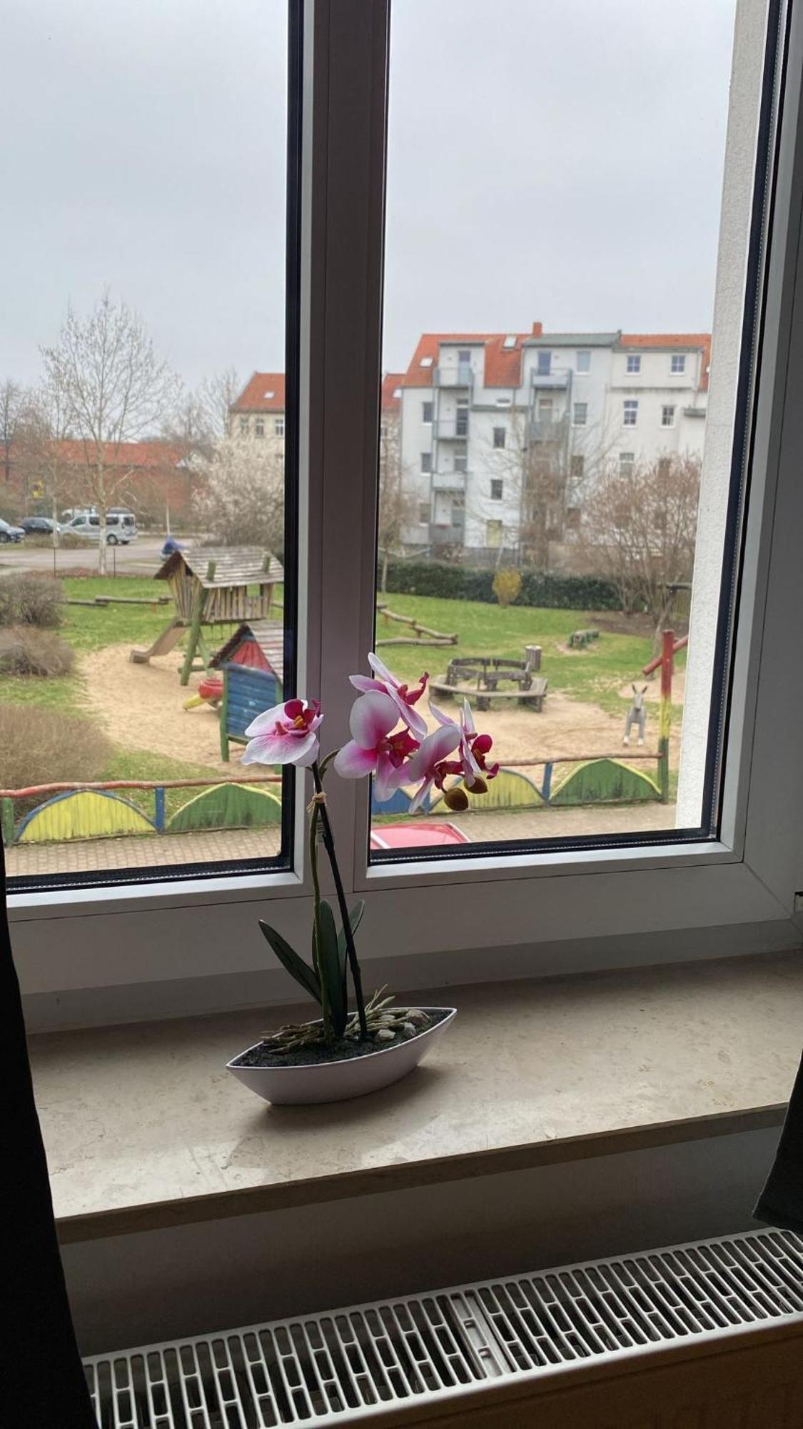 „lucy“ 5 Personen, Zentrale Lage, Parkplatz *