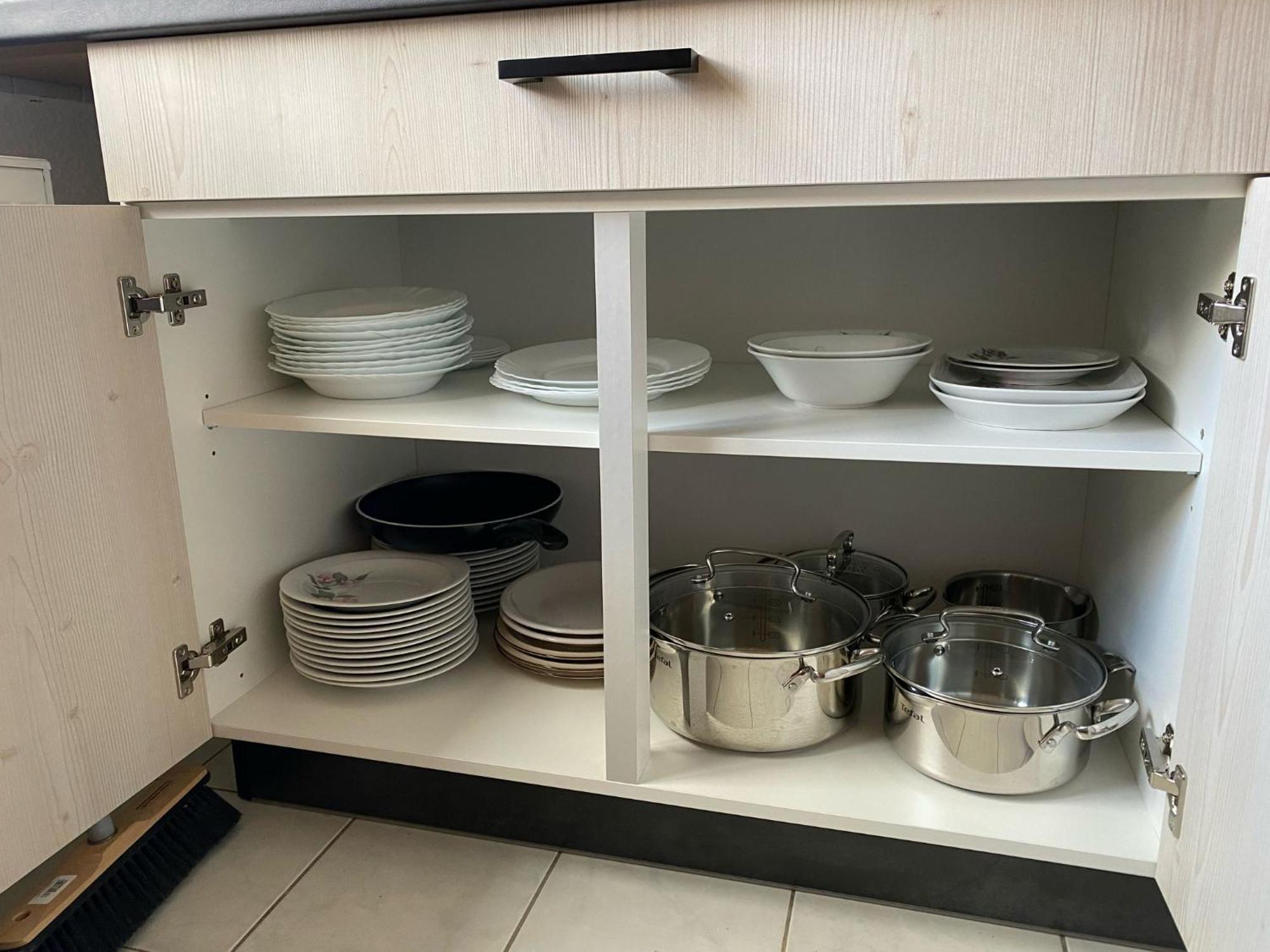 „lucy“ 5 Personen, Zentrale Lage, Parkplatz Apartment Dessau-Rosslau