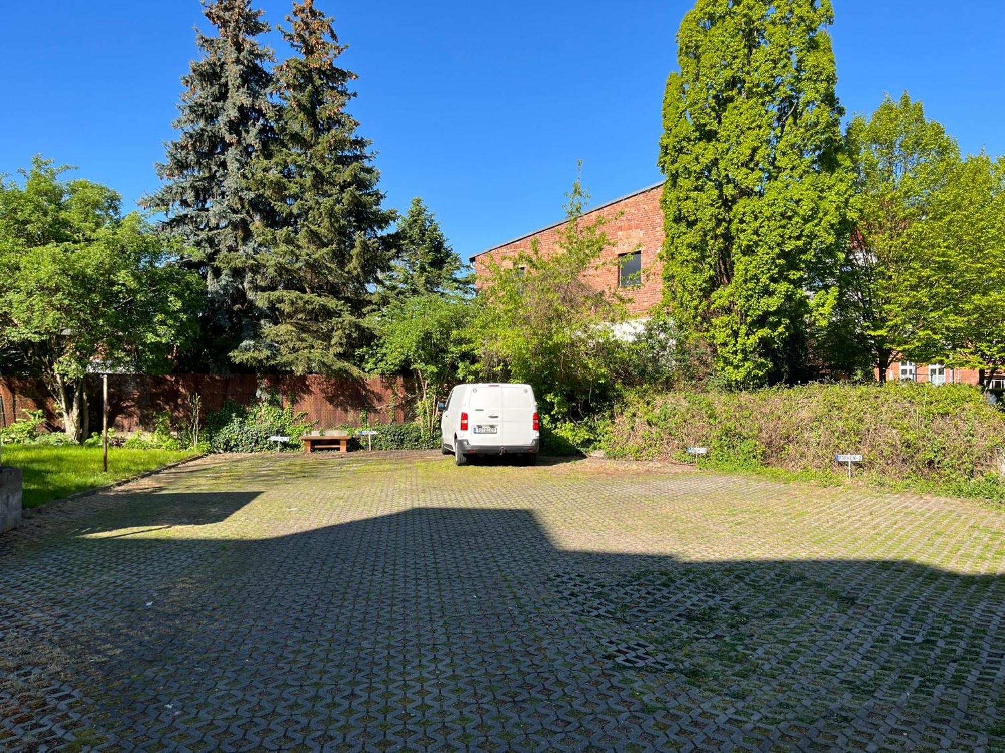 „lucy“ 5 Personen, Zentrale Lage, Parkplatz *